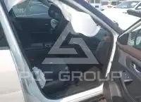 2021 Nissan ROGUE photo