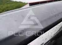 2021 Nissan ROGUE фото
