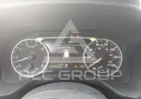 2021 Nissan ROGUE фото