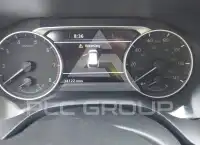 2021 Nissan ROGUE фото