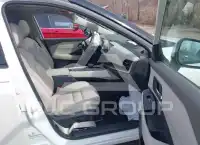 2021 Nissan ROGUE photo