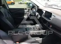 2021 Nissan ROGUE фото
