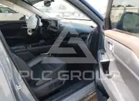 2021 Nissan ROGUE photo