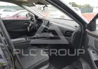 2021 Nissan ROGUE фото