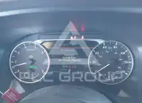 2021 Nissan ROGUE фото