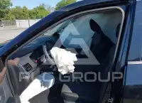 2021 Nissan ROGUE фото