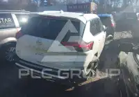 2021 Nissan ROGUE фото