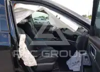 2021 Nissan ROGUE photo