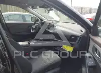 2021 Nissan ROGUE фото