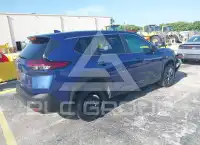 2021 Nissan ROGUE фото