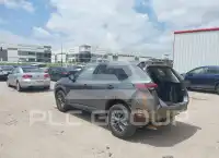 2021 Nissan ROGUE фото