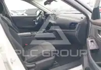 2021 Nissan ROGUE photo