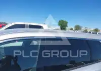 2021 Nissan ROGUE фото