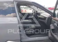2021 Nissan ROGUE фото