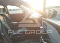 2021 Nissan ROGUE фото