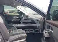 2021 Nissan ROGUE фото