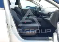 2021 Nissan ROGUE фото