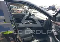 2021 Nissan ROGUE фото