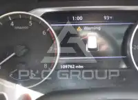 2021 Nissan ROGUE фото
