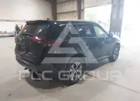 2021 Nissan ROGUE фото