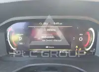 2021 Nissan ROGUE фото