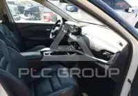 2021 Nissan ROGUE фото