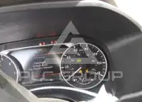 2021 Nissan ROGUE фото