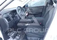 2021 Nissan ROGUE фото
