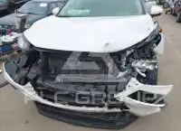 2021 Nissan ROGUE фото