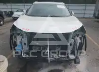 2021 Nissan ROGUE фото