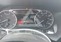 2021 Nissan ROGUE фото