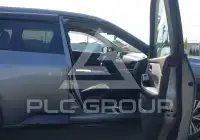 2021 Nissan ROGUE фото
