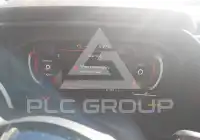 2021 Nissan ROGUE фото