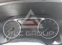 2021 Nissan ROGUE фото
