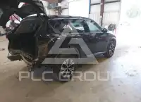 2021 Nissan ROGUE photo