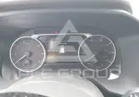 2021 Nissan ROGUE photo