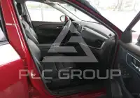 2021 Nissan ROGUE фото