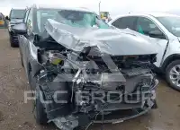 2021 Nissan ROGUE фото