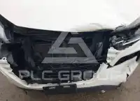 2021 Nissan ROGUE photo
