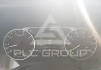 2021 Nissan ROGUE photo