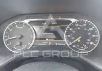2021 Nissan ROGUE фото