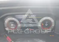 2021 Nissan ROGUE фото
