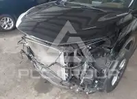 2021 Nissan ROGUE фото
