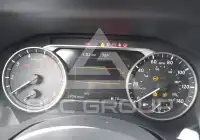 2021 Nissan ROGUE фото