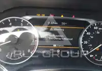 2021 Nissan ROGUE фото