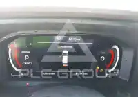 2021 Nissan ROGUE фото