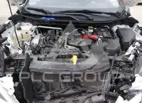 2021 Nissan ROGUE фото