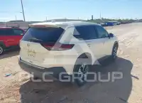 2021 Nissan ROGUE фото