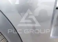 2021 Nissan ROGUE photo