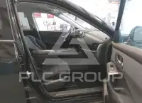 2021 Nissan ROGUE photo